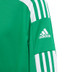 adidas Squadra Training Jacket Barn