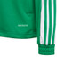 adidas Squadra Training Jacket Barn