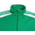 adidas Squadra Training Jacket Barn