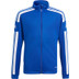 adidas Squadra Training Jacket Barn