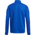 adidas Squadra Training Jacket Barn