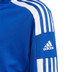 adidas Squadra Training Jacket Barn