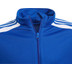 adidas Squadra Training Jacket Barn