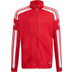 adidas Squadra Training Jacket Barn