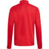 adidas Squadra Training Jacket Barn