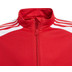 adidas Squadra Training Jacket Barn