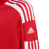 adidas Squadra Training Jacket Barn