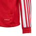 adidas Squadra Training Jacket Barn
