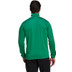 adidas Squadra Trainings Jack