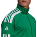 adidas Squadra Trainings Jack