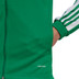 adidas Squadra Trainings Jack