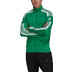 adidas Squadra Trainings Jack