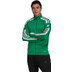 adidas Squadra Trainings Jack