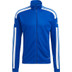 adidas Squadra Trainings Jack