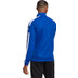 adidas Squadra Trainings Jack