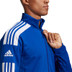 adidas Squadra Trainings Jack