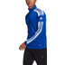 adidas Squadra Trainings Jack