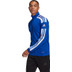 adidas Squadra Trainings Jack