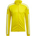 adidas Squadra Trainings Jack