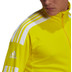 adidas Squadra Trainings Jack