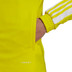 adidas Squadra Trainings Jack