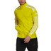 adidas Squadra Trainings Jack