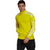 adidas Squadra Trainings Jack