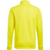 adidas Squadra Training Top Kids