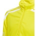adidas Squadra Training Top Kids