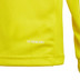 adidas Squadra Training Top Kids