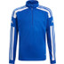 adidas Squadra Training Top Kids