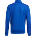 adidas Squadra Training Top Kids