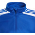 adidas Squadra Training Top Kids