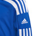 adidas Squadra Training Top Kids