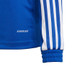 adidas Squadra Training Top Kids