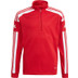 adidas Squadra Training Top Kids