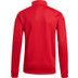 adidas Squadra Training Top Kids