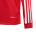 adidas Squadra Training Top Kids