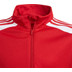 adidas Squadra Training Top Kids