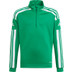 adidas Squadra Training Top Kids