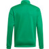 adidas Squadra Training Top Kids
