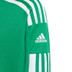 adidas Squadra Training Top Kids