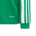 adidas Squadra Training Top Kids