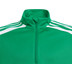 adidas Squadra Training Top Kids