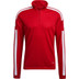 adidas Squadra Training Top