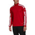 adidas Squadra Training Top