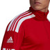 adidas Squadra Training Top