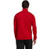 adidas Squadra Training Top