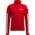 adidas KNHB CS+ 1/4 Zip Sweater