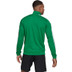 adidas Squadra Training Top